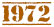 1972