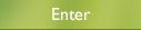 Enter Website