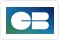 cb