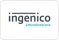 ingenico