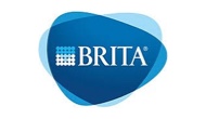 Brita
