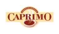 Caprimo