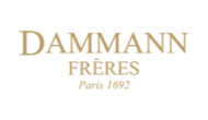 Dammann