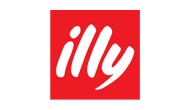 Illy
