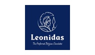 Léonidas