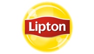 Lipton