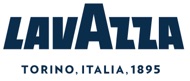 Lavazza