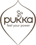 Pukka