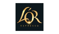 L'Or