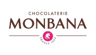Monbana